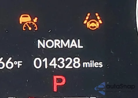 2023 Honda Cr-V Lx Awd z USA, uszkodzony, nr VIN 7FARS4H25PE018556